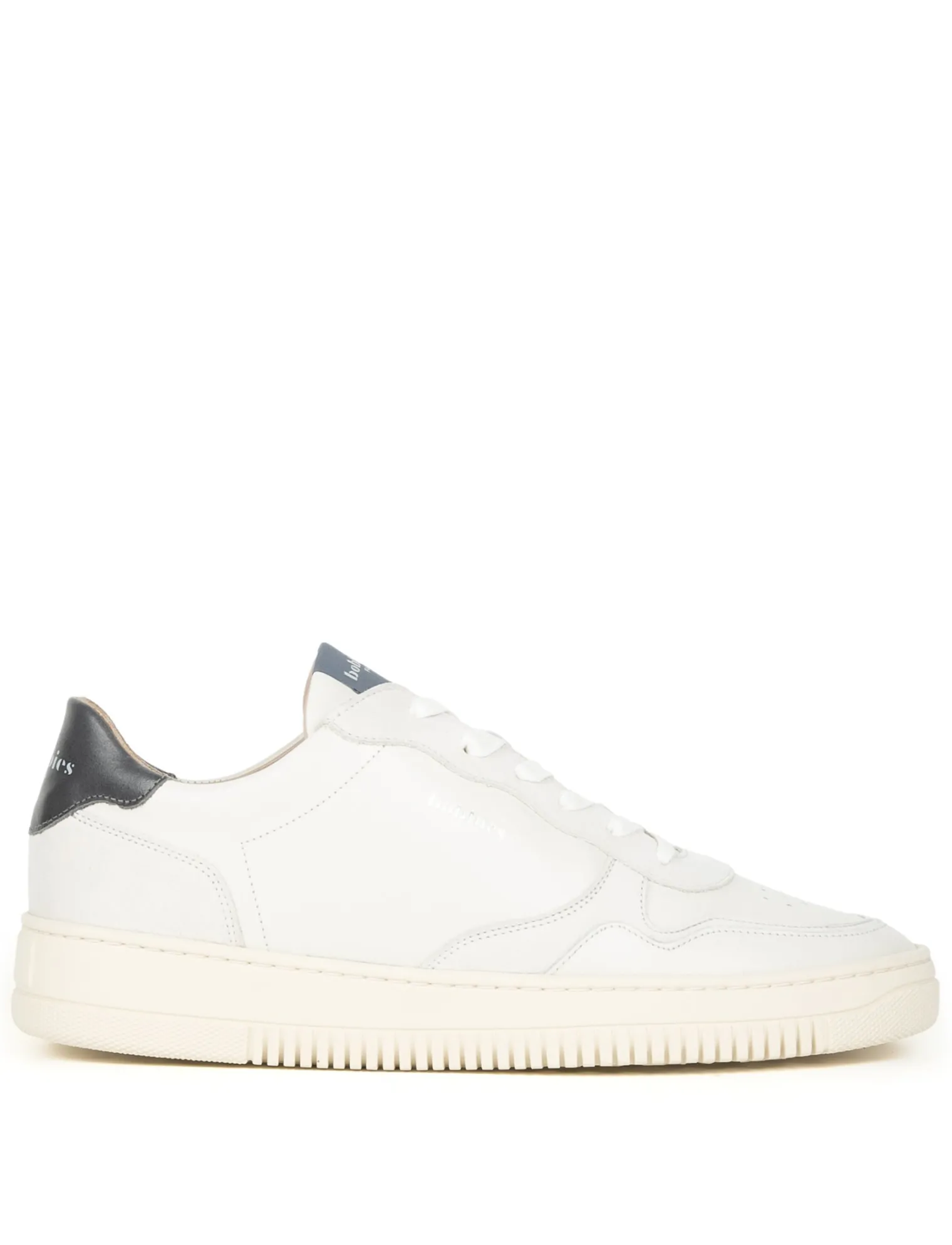 travis_1-3.webp Bobbies Sneakers | Travis