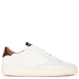 Bobbies Sneakers | Travis
