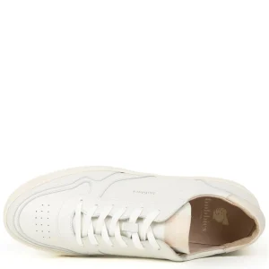 Bobbies Sneakers | Travis