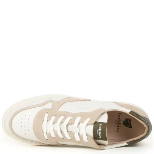 Bobbies Sneakers | Travis