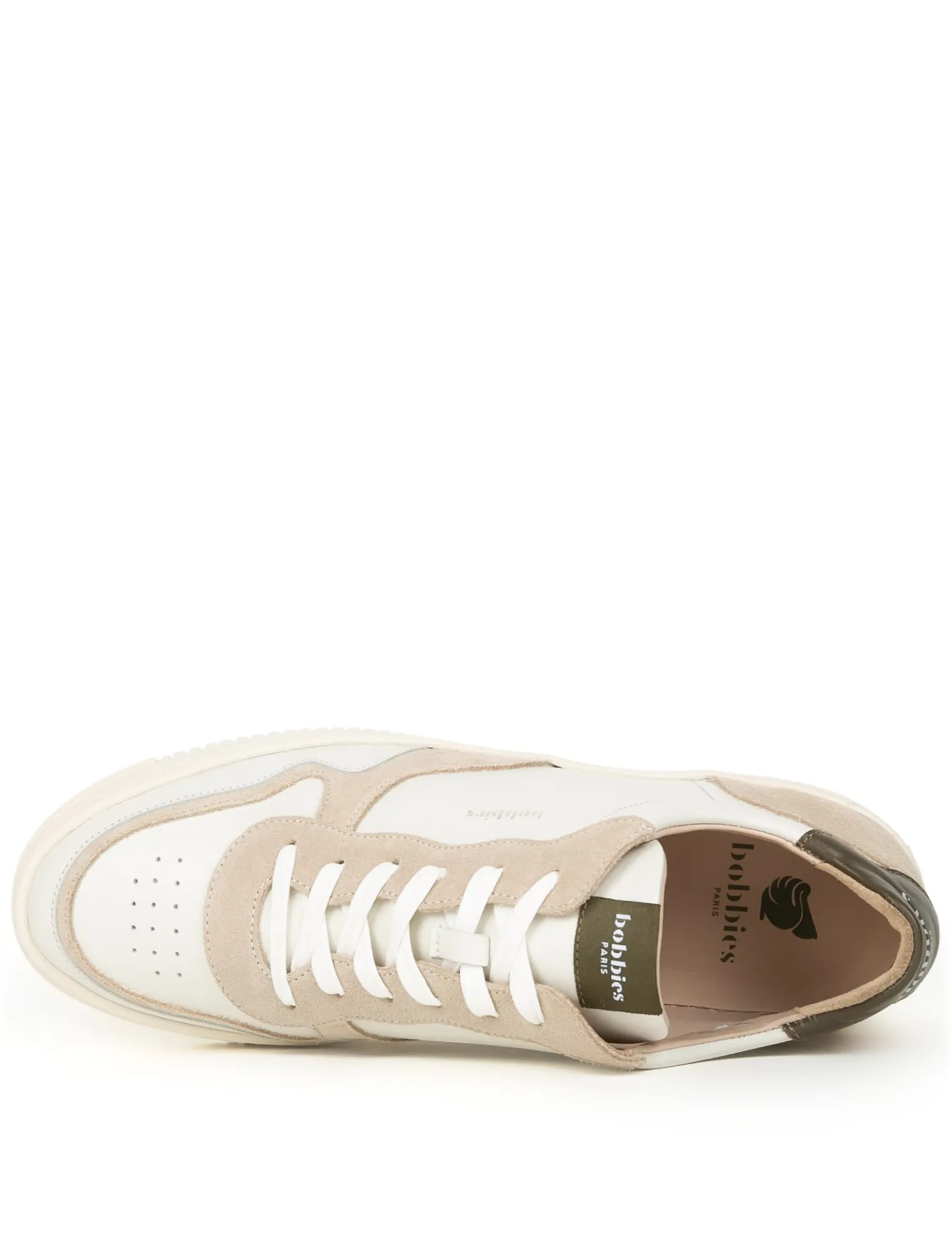 travis_10.webp Bobbies Sneakers | Travis