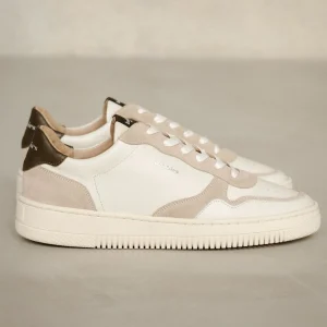 Bobbies Sneakers | Travis