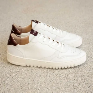 Bobbies Sneakers | Travis