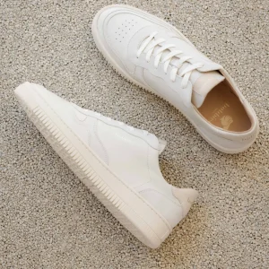 Bobbies Sneakers | Travis