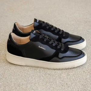 Bobbies Sneakers | Travis