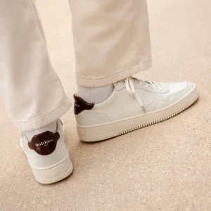 Bobbies Sneakers | Travis