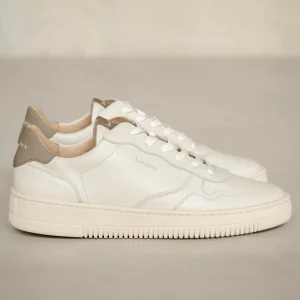 Bobbies Sneakers | Travis