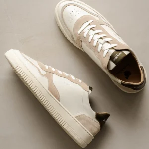 Bobbies Sneakers | Travis