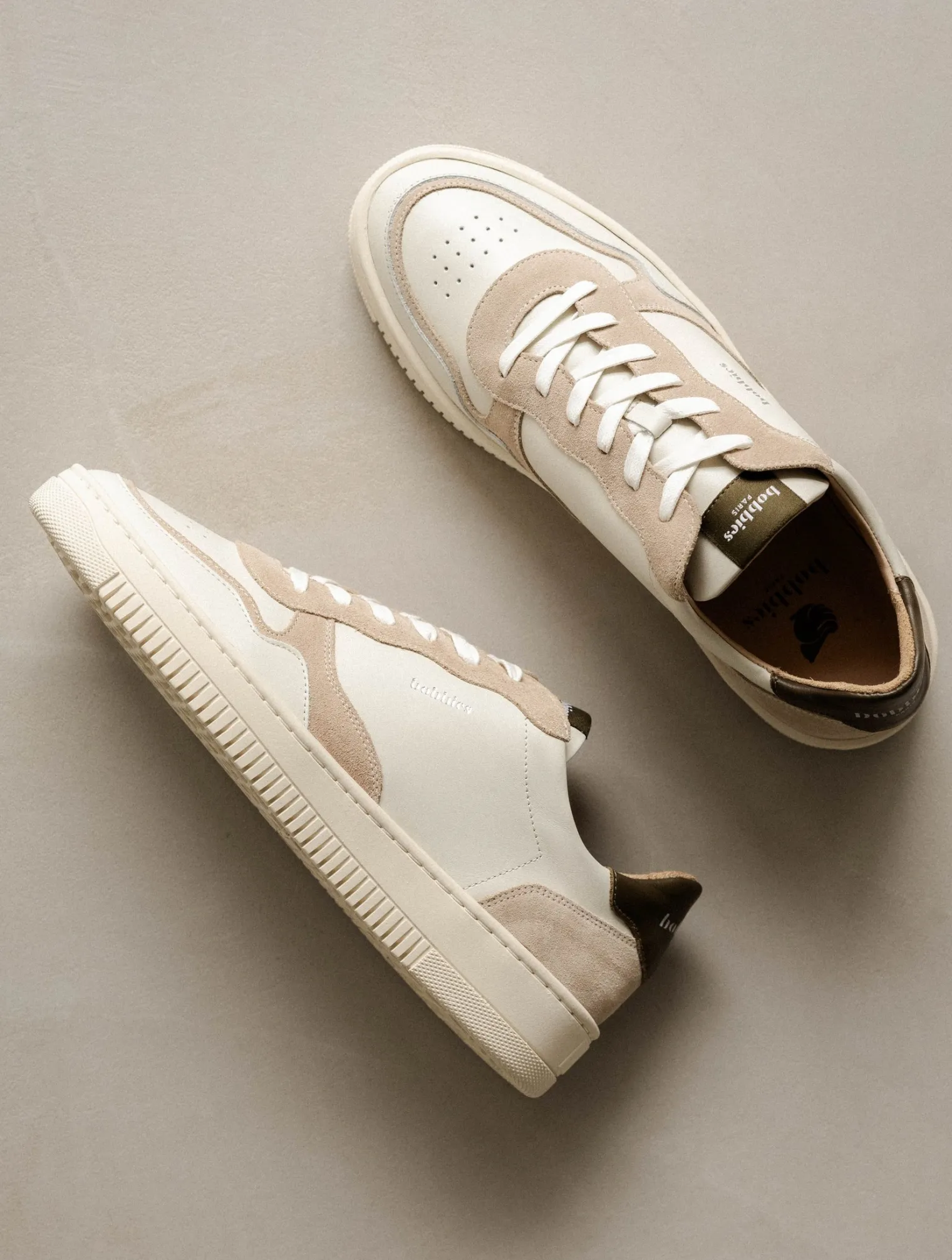 travis_4.webp Bobbies Sneakers | Travis