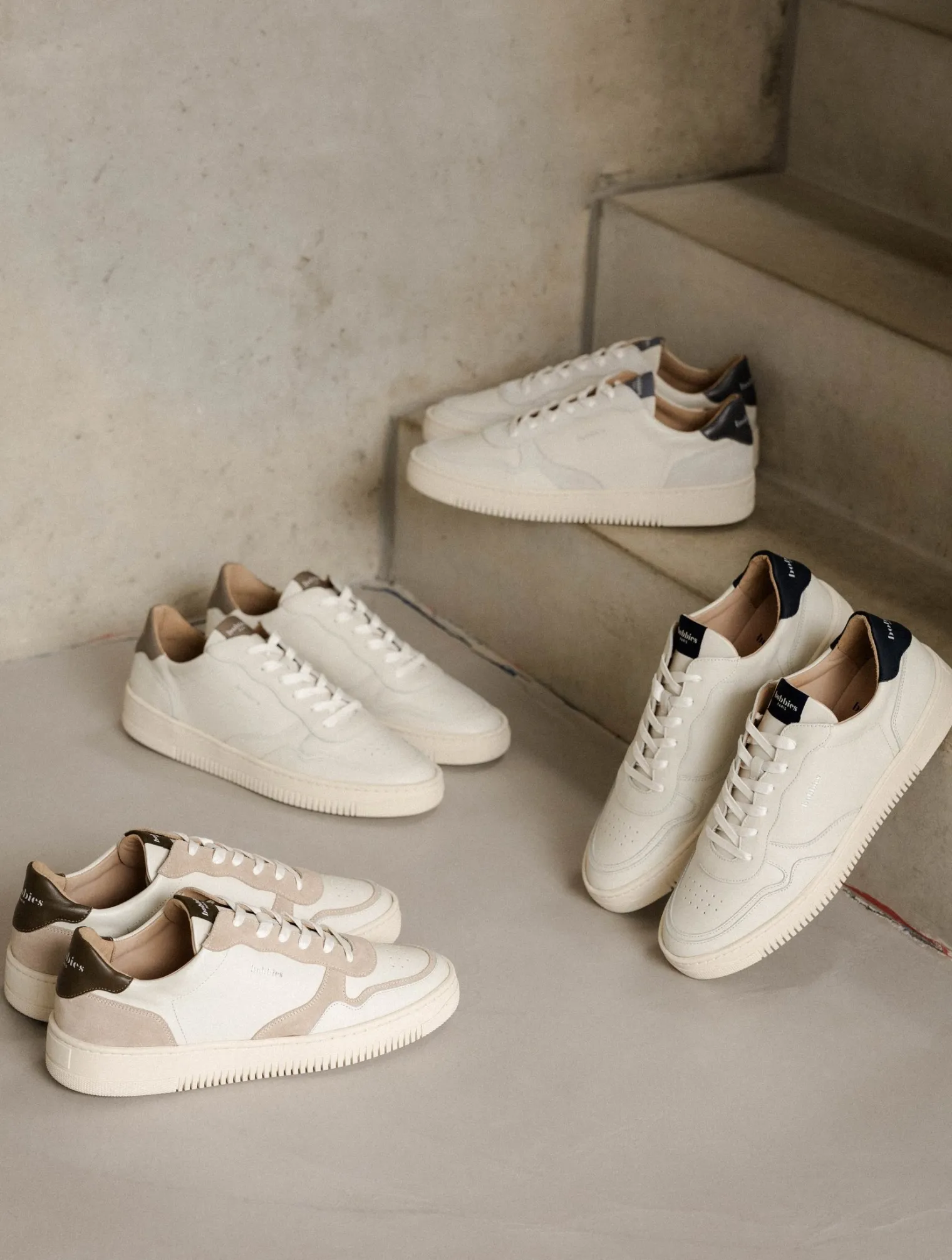 travis_5-3.webp Bobbies Sneakers | Travis