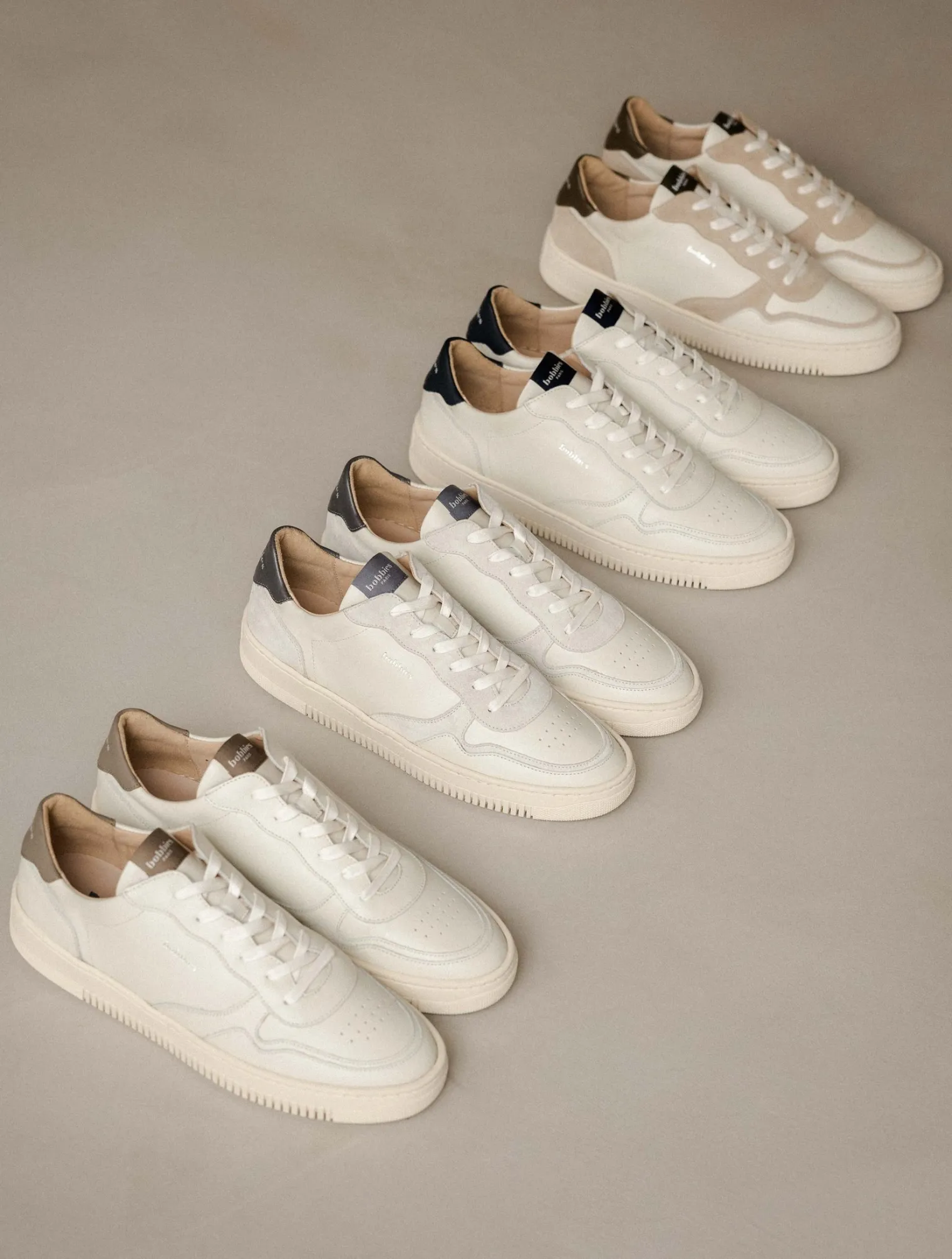 travis_6-1.webp Bobbies Sneakers | Travis