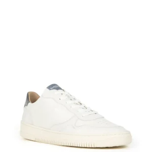 Bobbies Sneakers | Travis