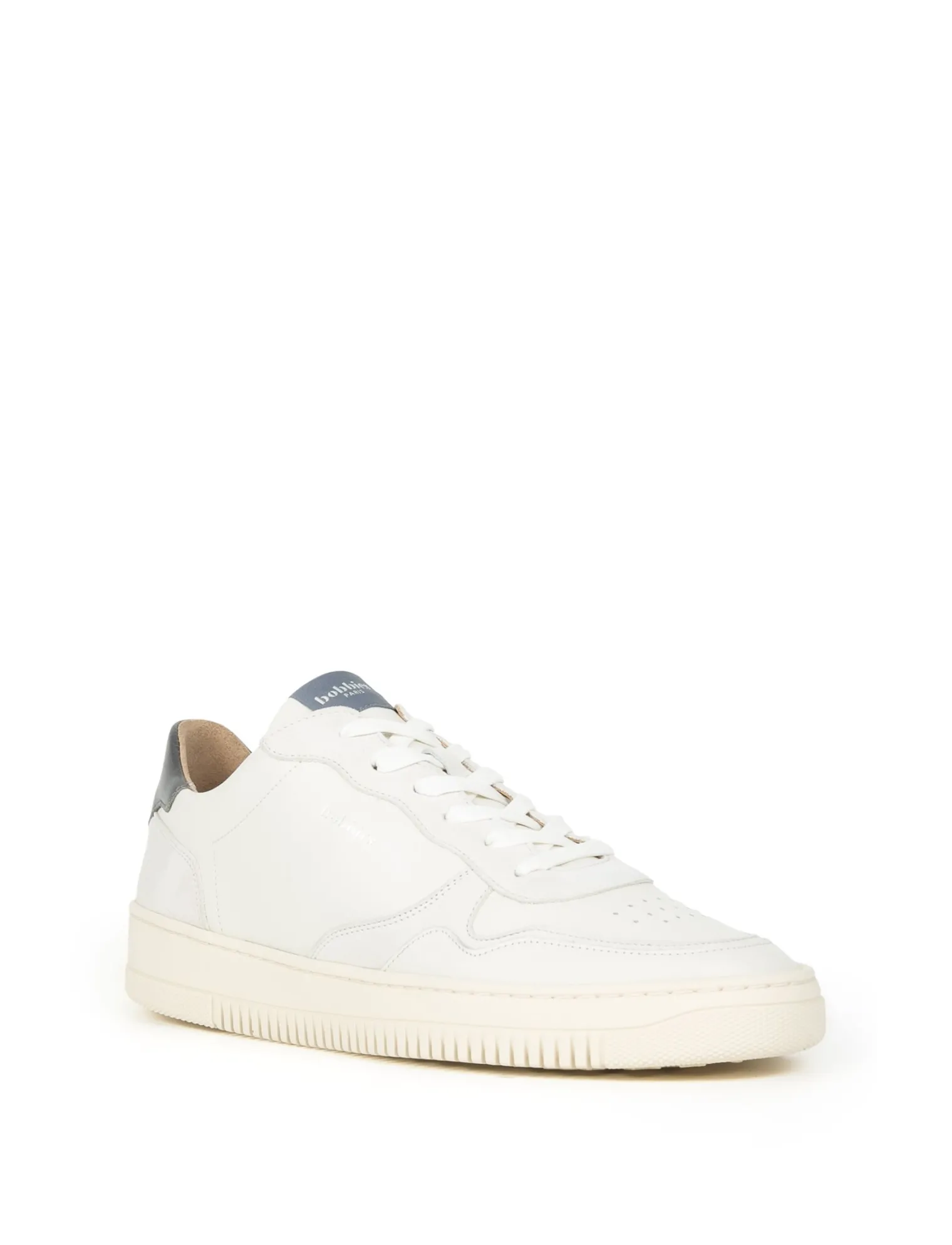 travis_6-3.webp Bobbies Sneakers | Travis