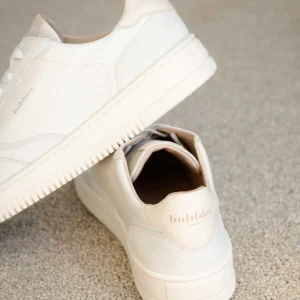 Bobbies Sneakers | Travis