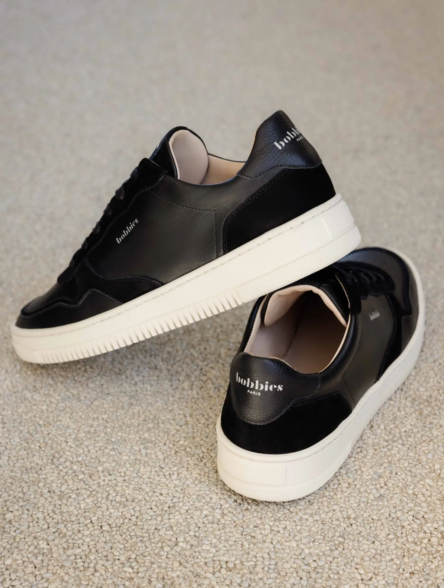 travis_6-6.webp Bobbies Sneakers | Travis