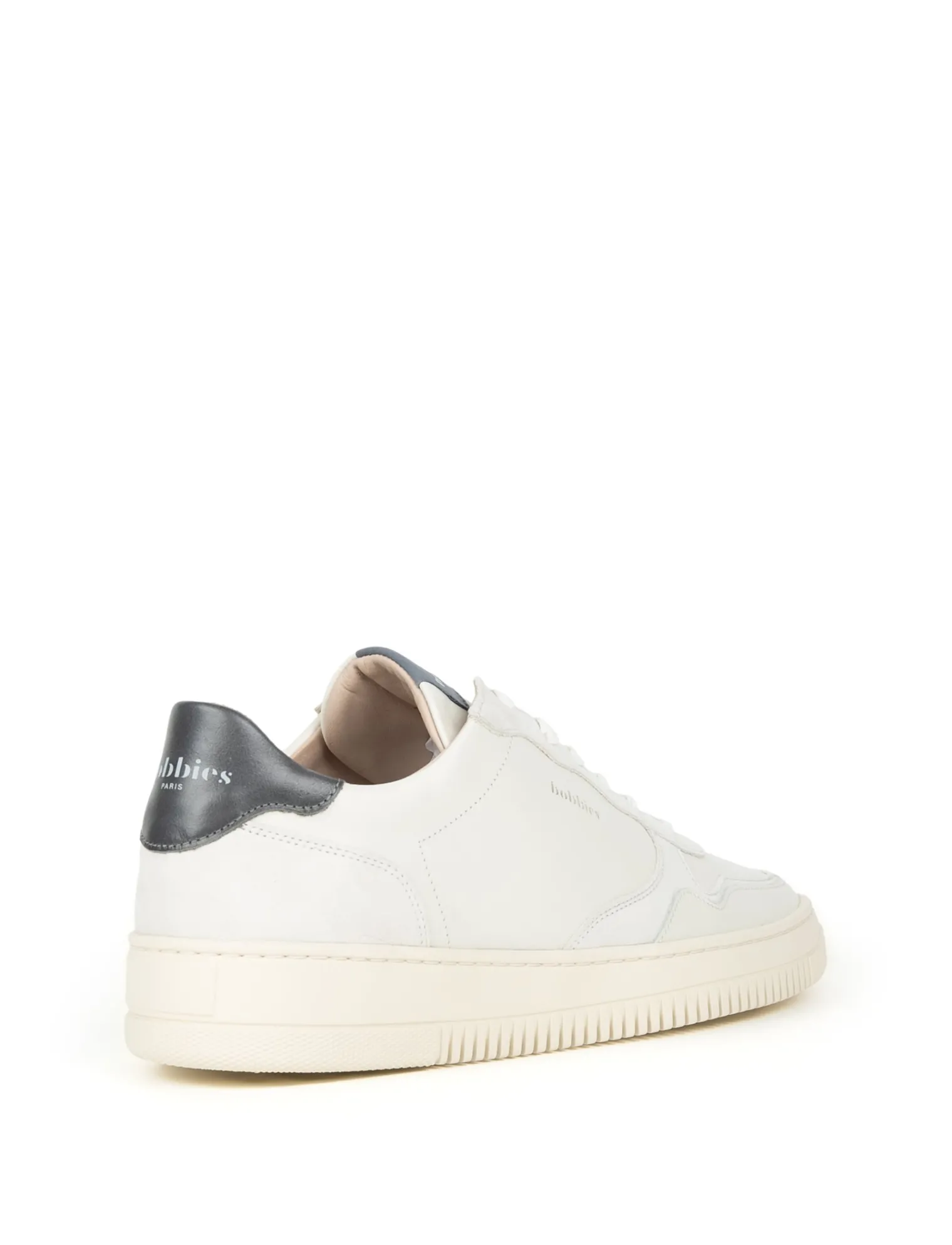 travis_7-3.webp Bobbies Sneakers | Travis