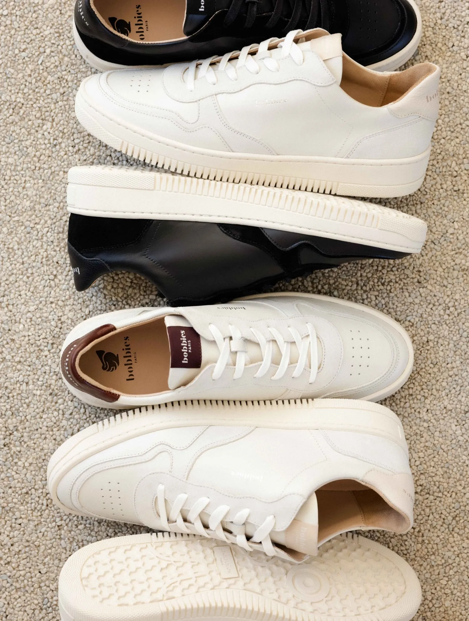travis_7-6.webp Bobbies Sneakers | Travis