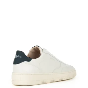Bobbies Sneakers | Travis