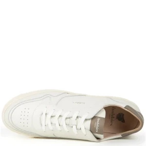 Bobbies Sneakers | Travis
