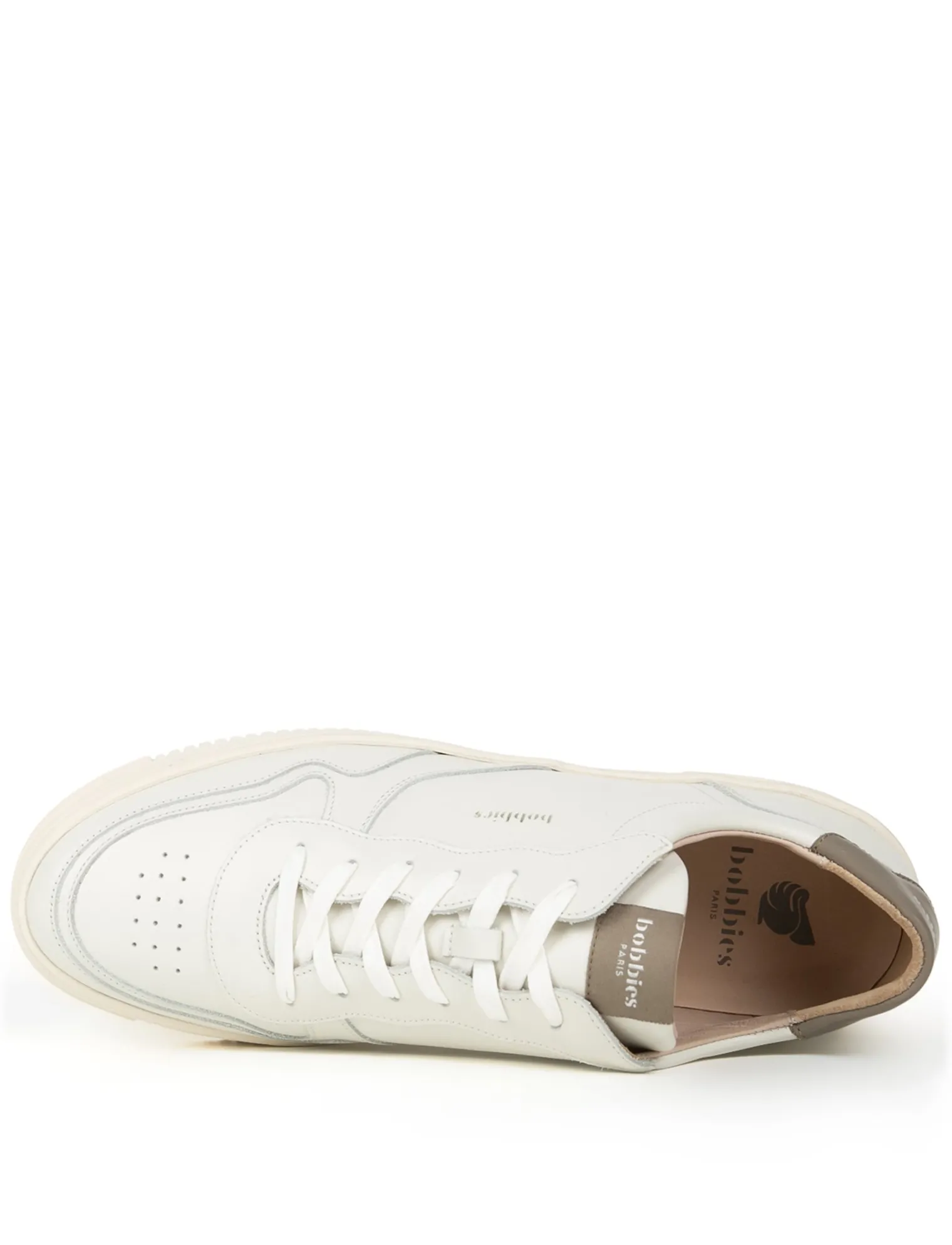 travis_8-2.webp Bobbies Sneakers | Travis