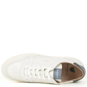Bobbies Sneakers | Travis