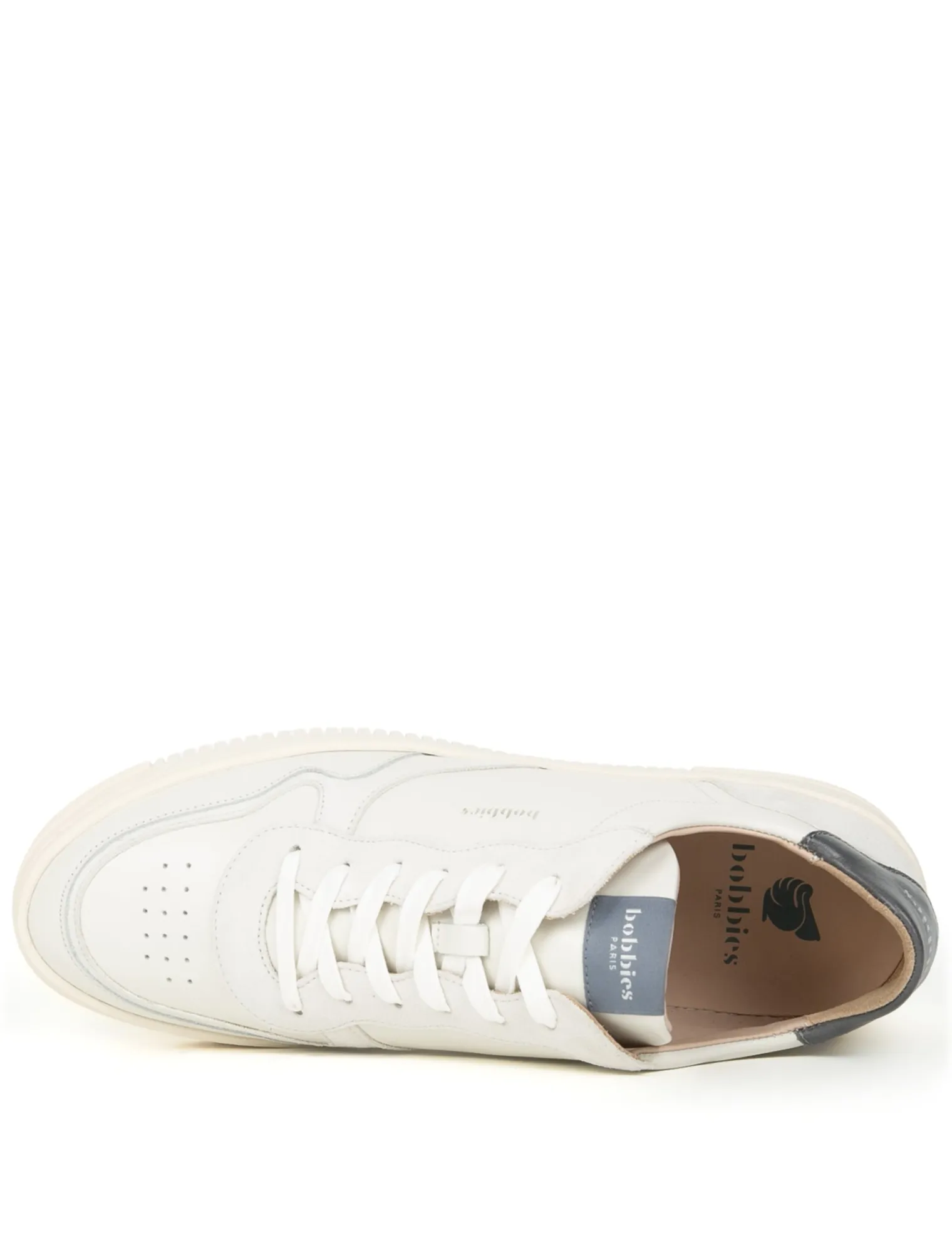 travis_8-3.webp Bobbies Sneakers | Travis