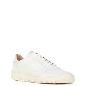 Bobbies Sneakers | Travis