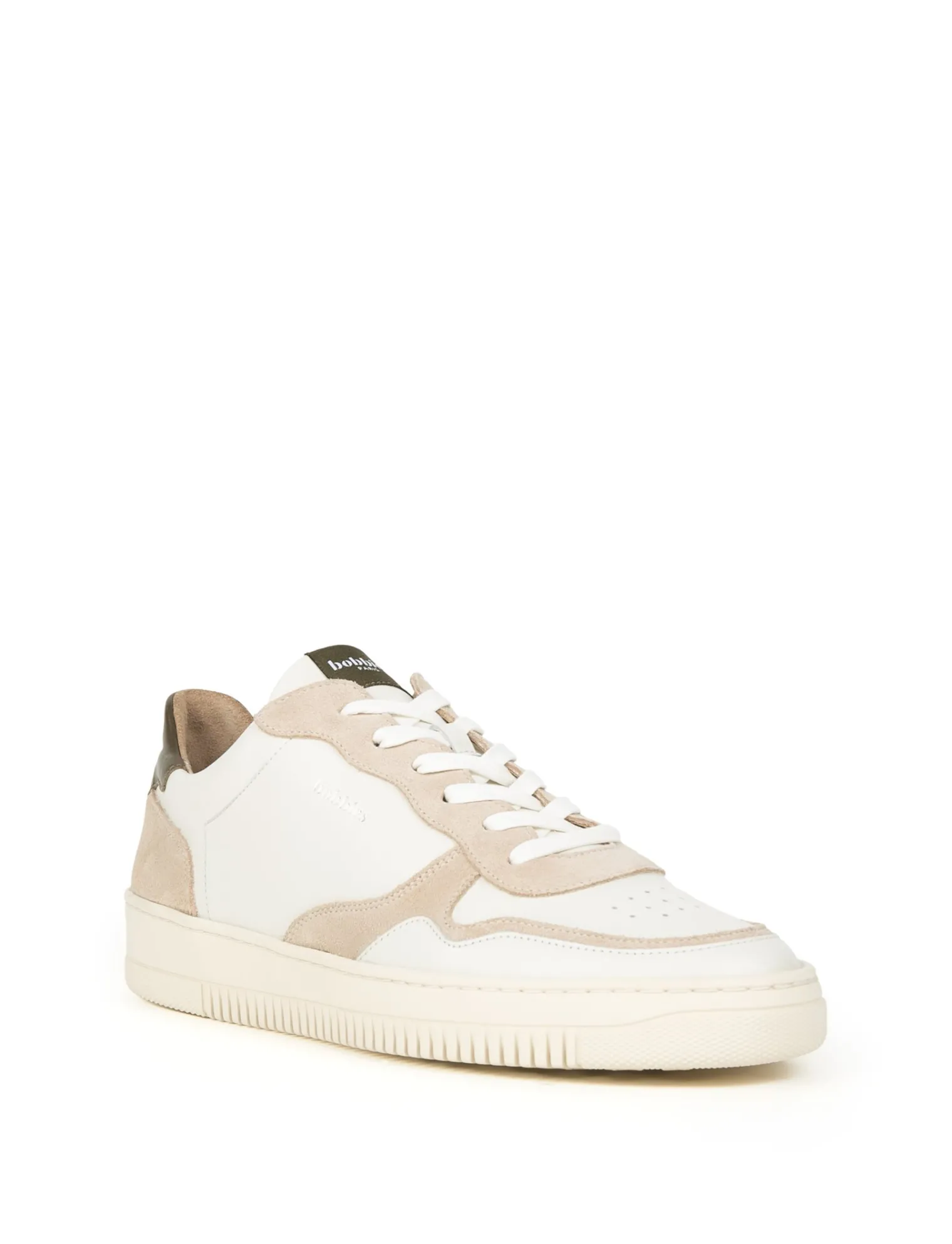 travis_8.webp Bobbies Sneakers | Travis