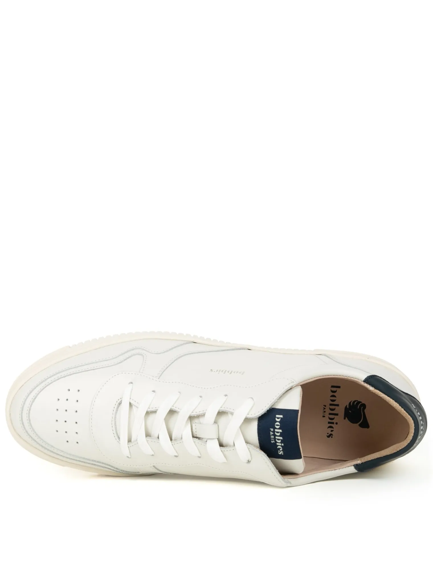travis_9-1.webp Bobbies Sneakers | Travis
