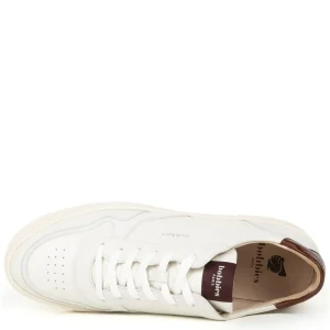 Bobbies Sneakers | Travis