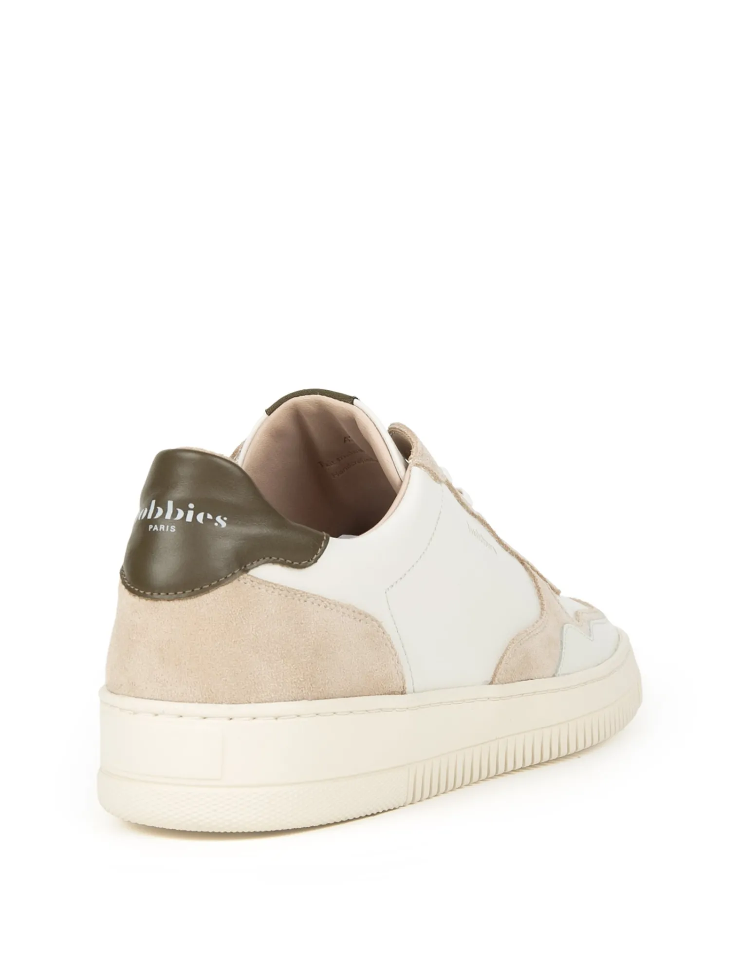 travis_9.webp Bobbies Sneakers | Travis