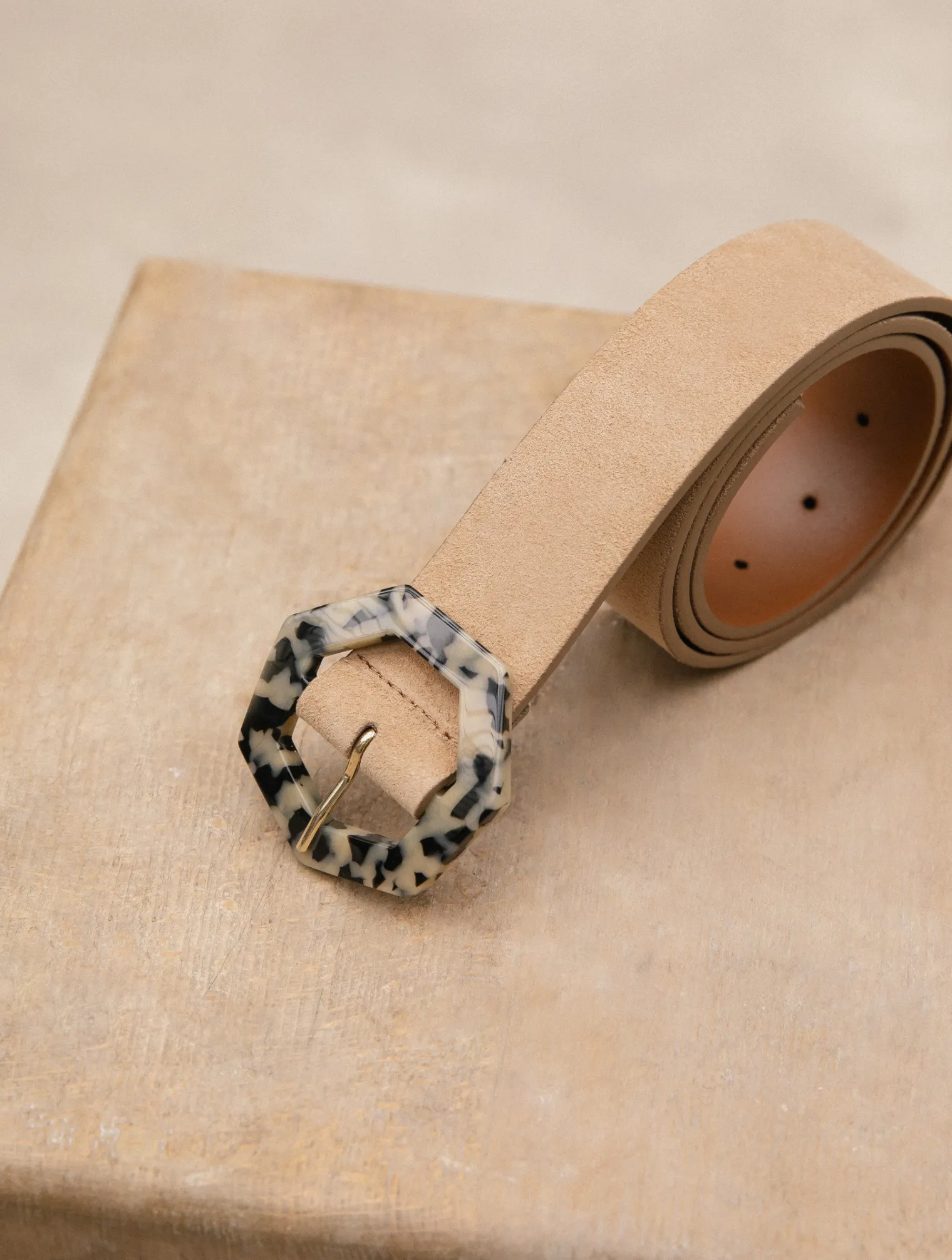 trvise_0-1.webp Women Bobbies Belts | Trévise
