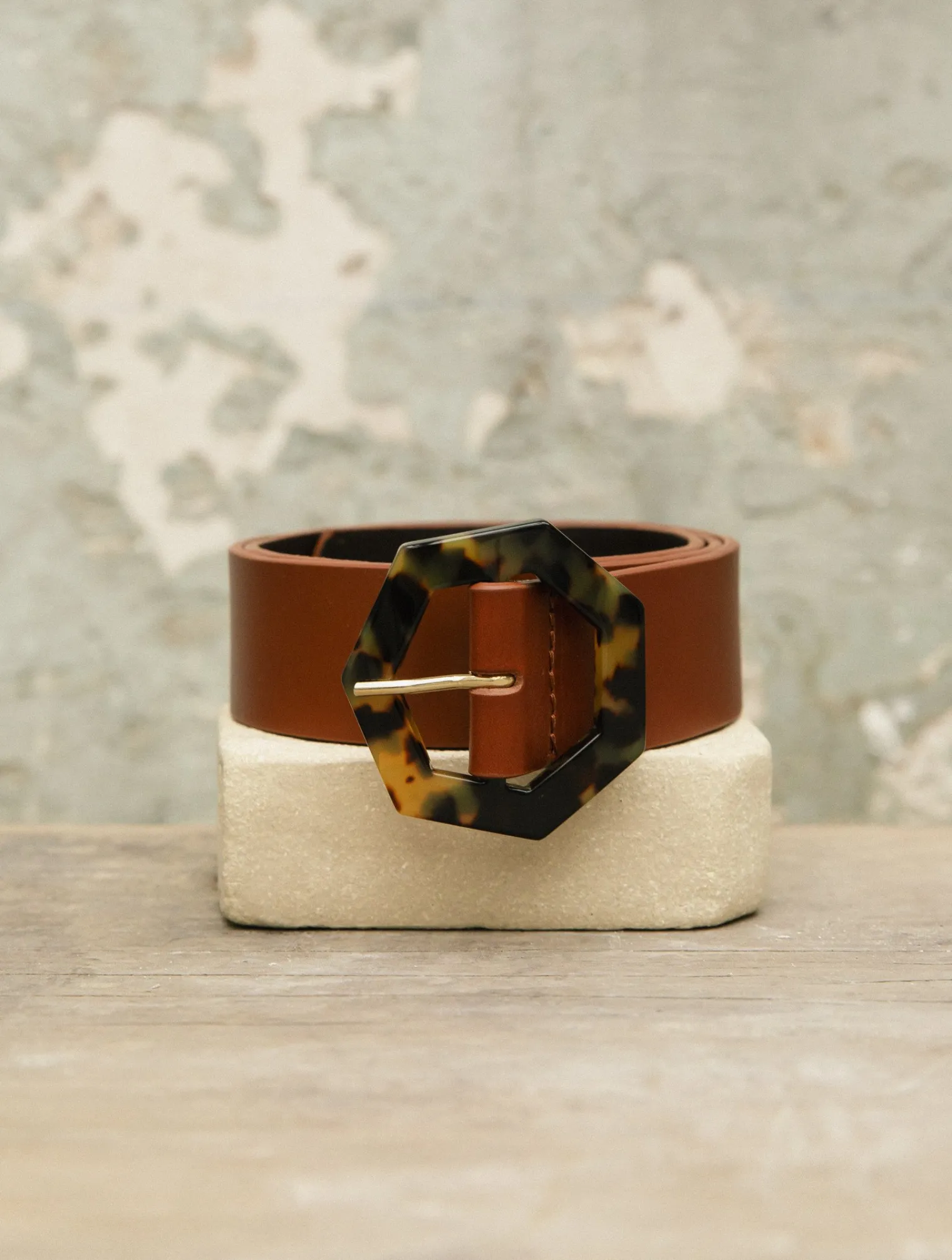 trvise_0-2.webp Women Bobbies Belts | Trévise