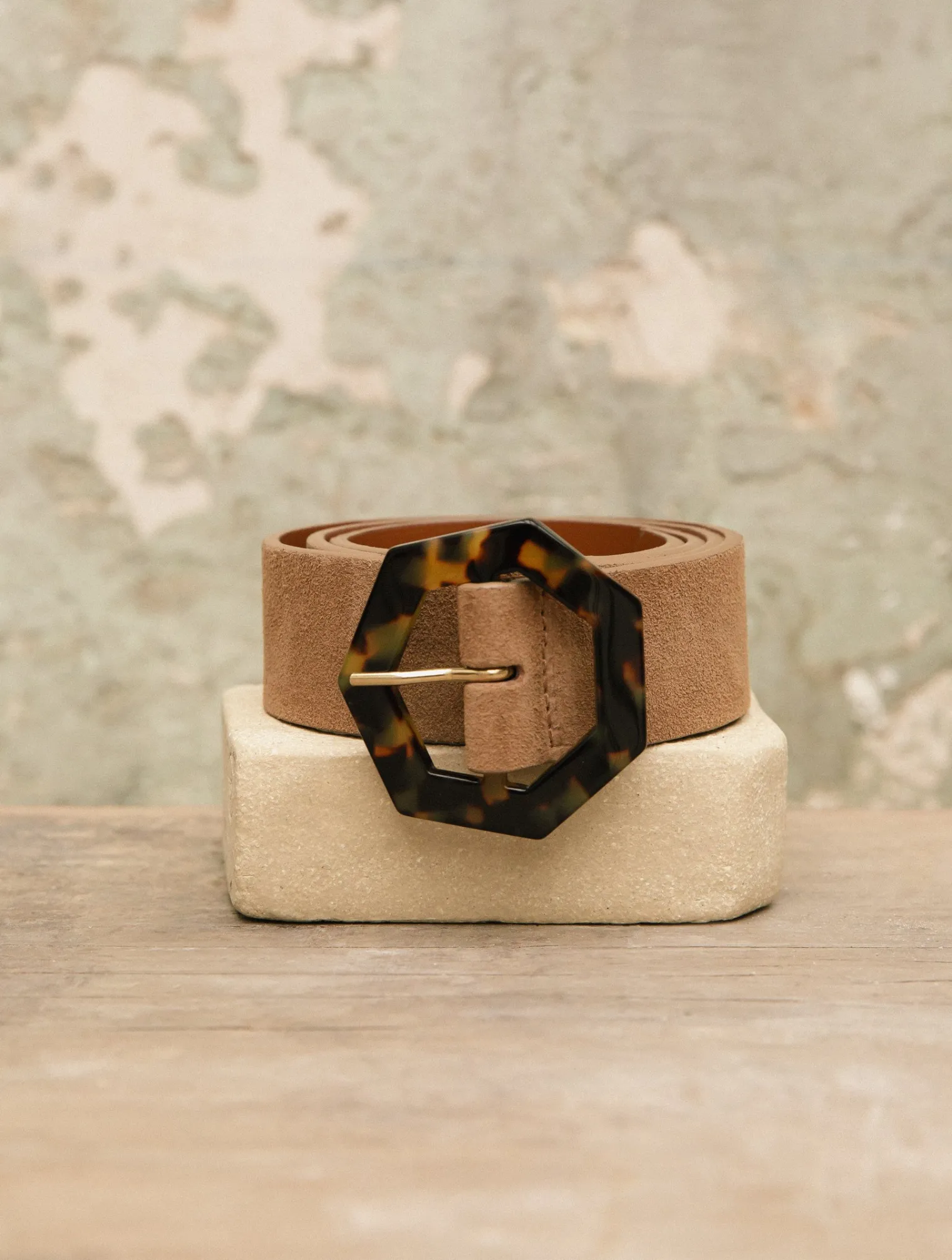 trvise_0.webp Women Bobbies Belts | Trévise