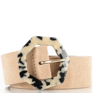 Women Bobbies Belts | Trévise