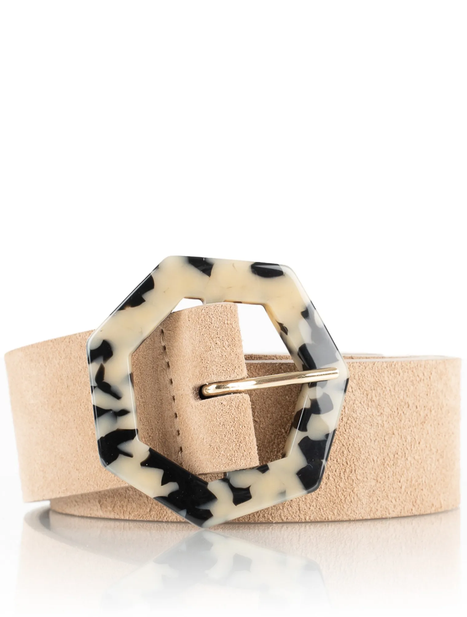 trvise_1-1.webp Women Bobbies Belts | Trévise