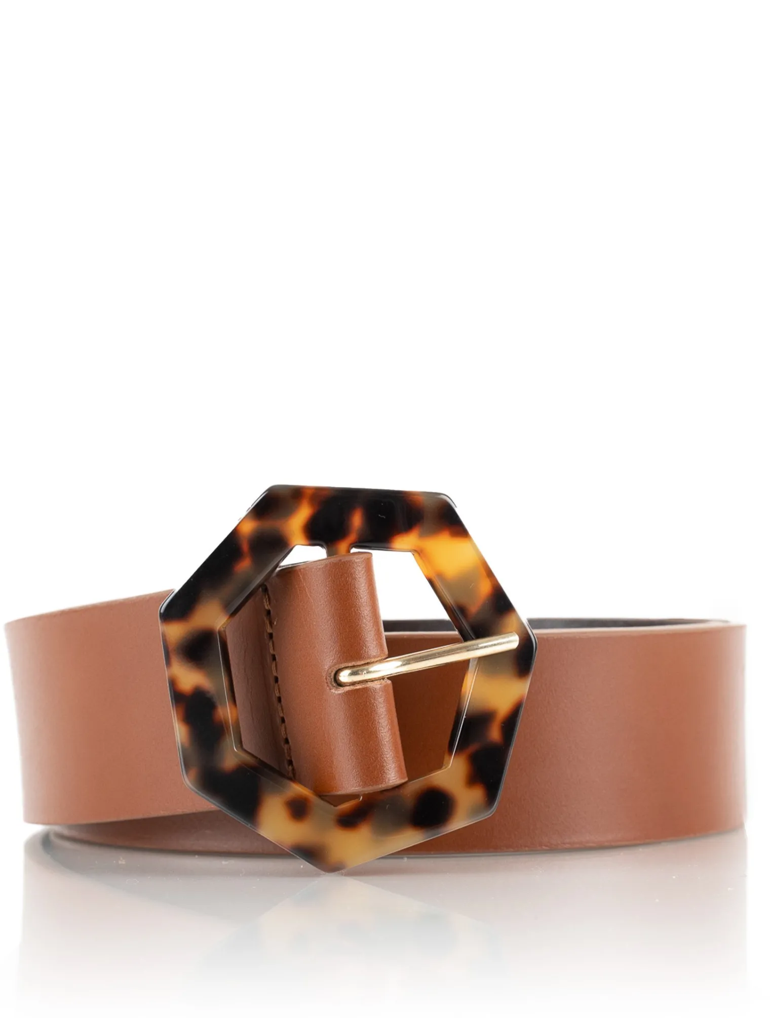 trvise_1-2.webp Women Bobbies Belts | Trévise