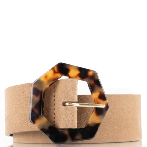 Women Bobbies Belts | Trévise