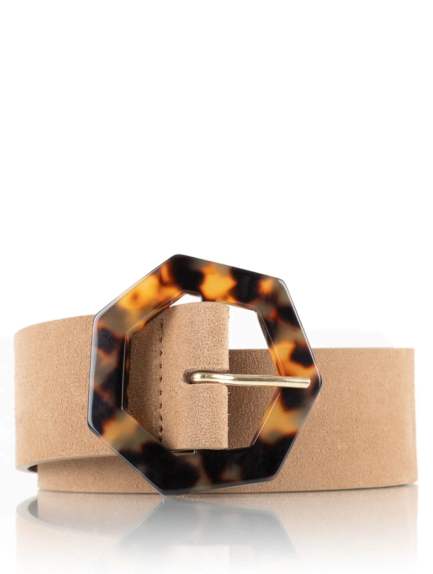trvise_1.webp Women Bobbies Belts | Trévise