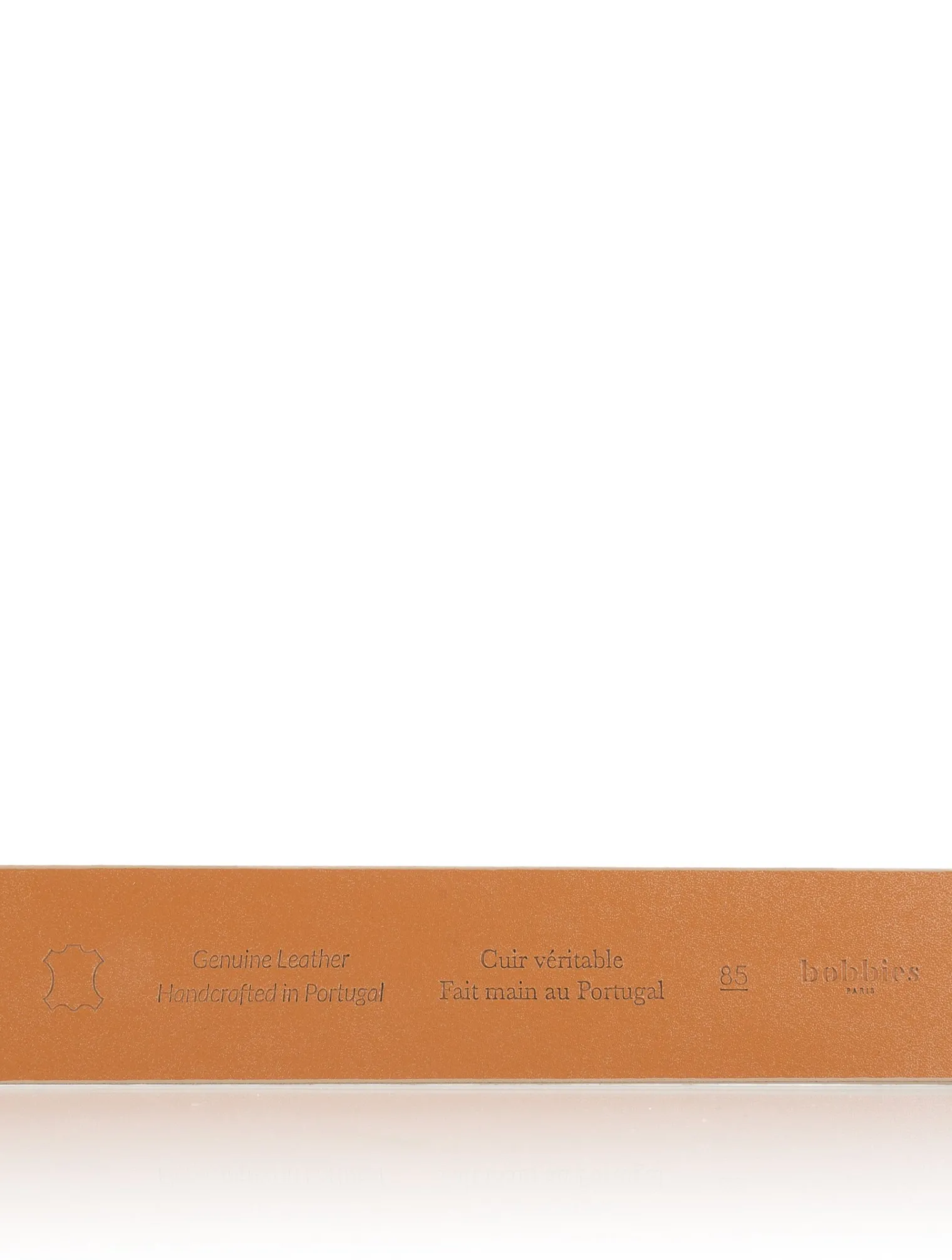 trvise_10.webp Women Bobbies Belts | Trévise