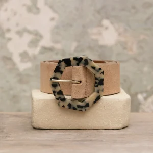 Women Bobbies Belts | Trévise