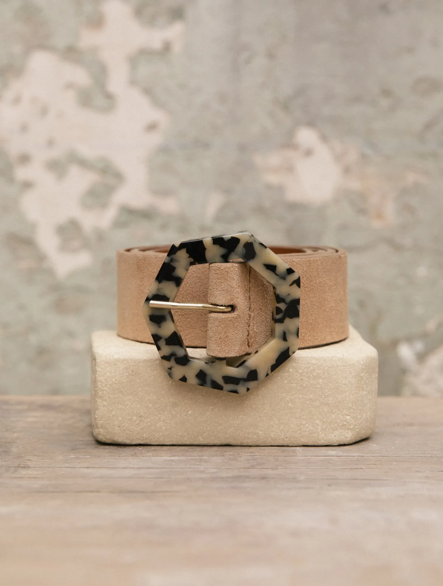 trvise_2-1.webp Women Bobbies Belts | Trévise
