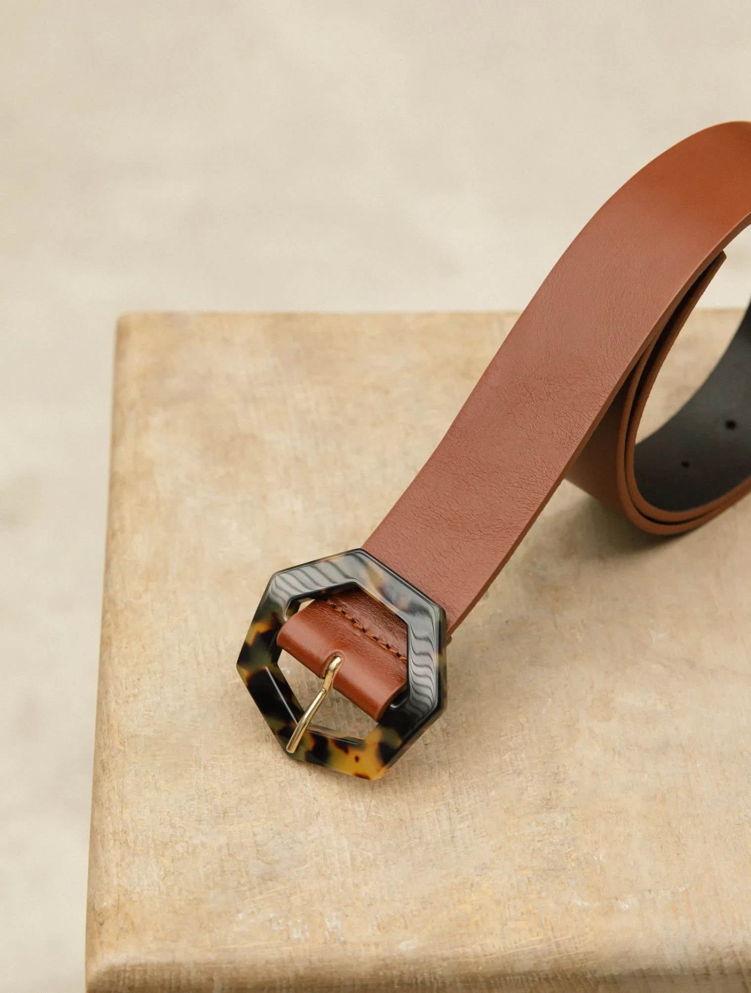 trvise_2-2.webp Women Bobbies Belts | Trévise