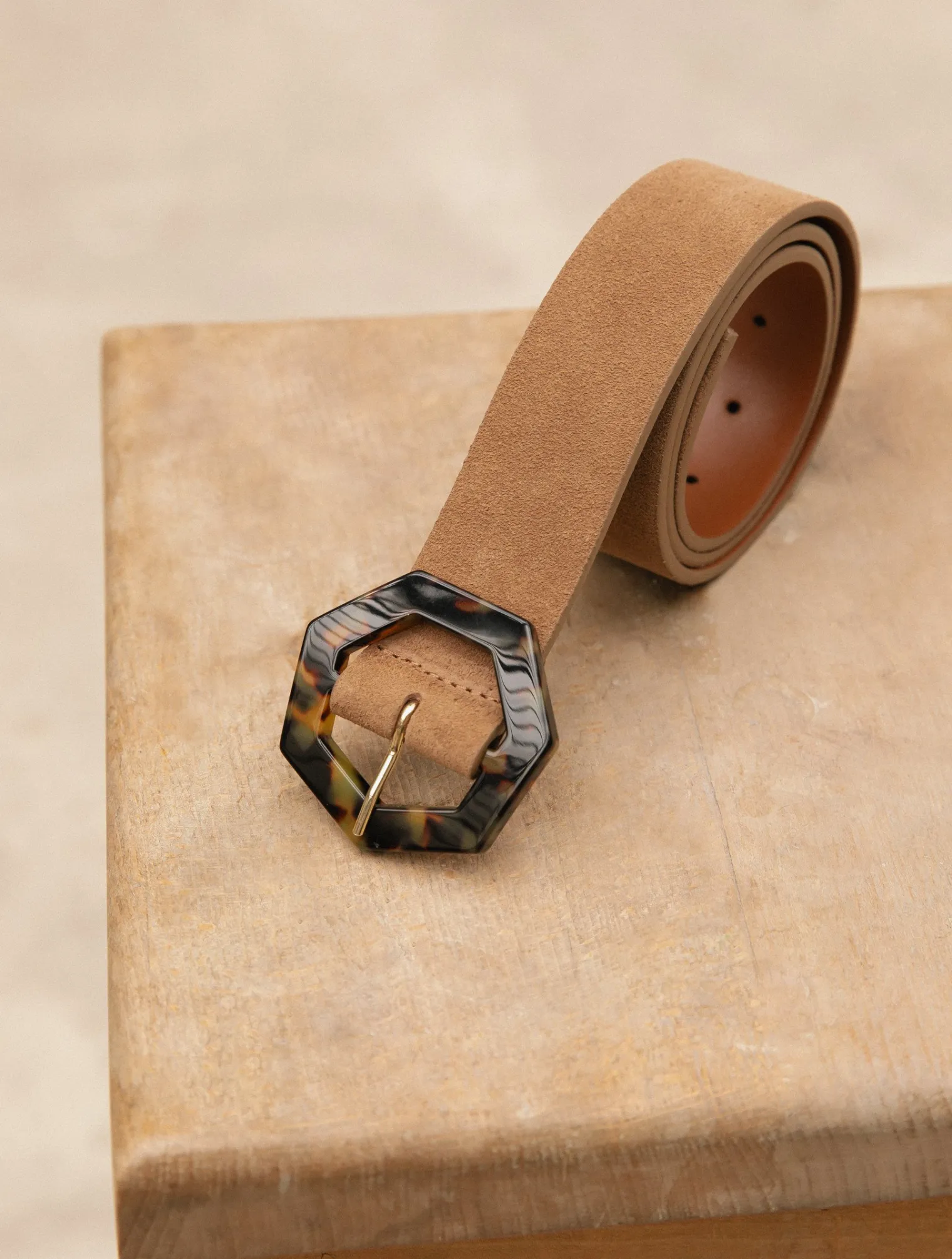 trvise_2.webp Women Bobbies Belts | Trévise