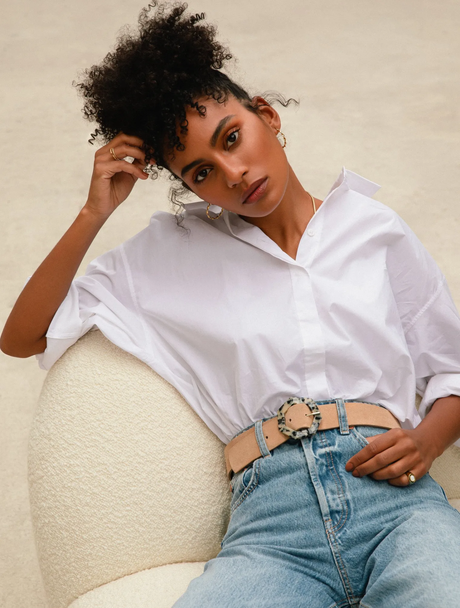trvise_5-1.webp Women Bobbies Belts | Trévise