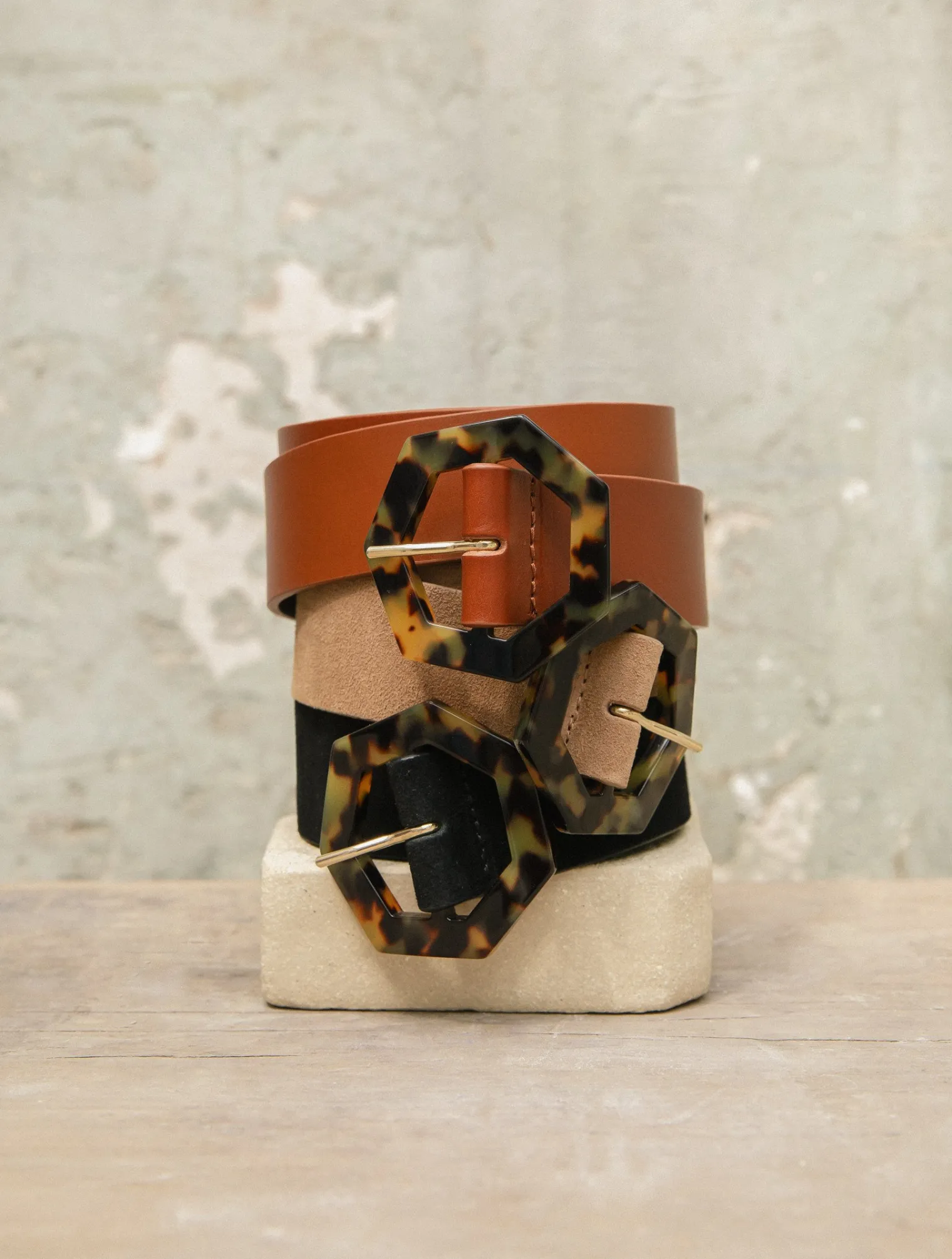 trvise_5-2.webp Women Bobbies Belts | Trévise