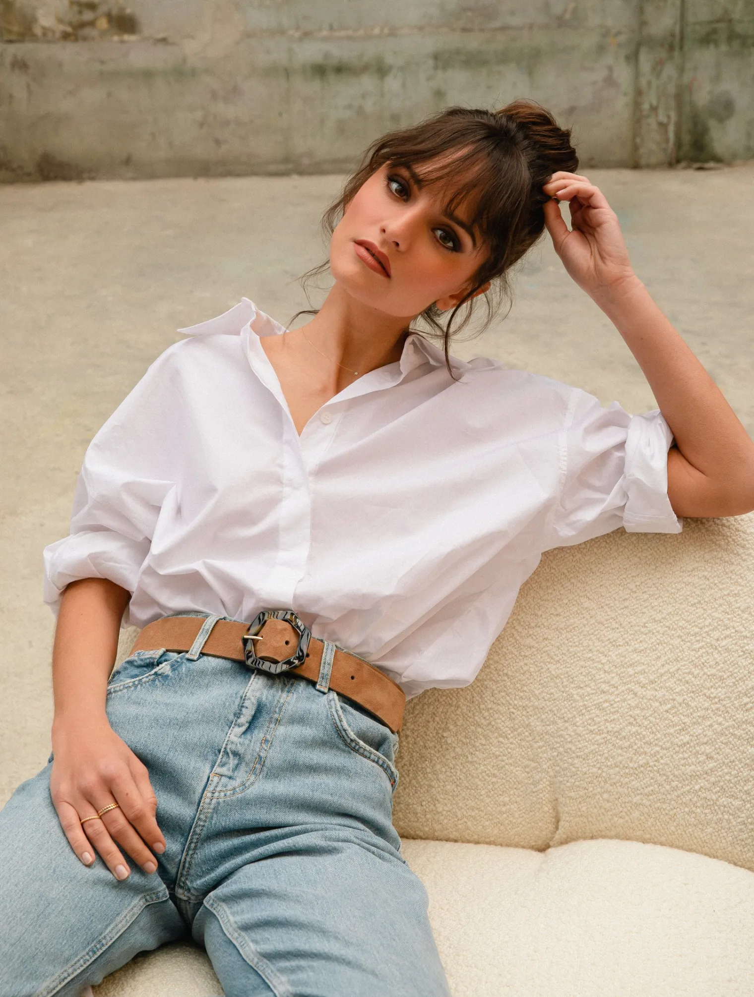 trvise_5.webp Women Bobbies Belts | Trévise