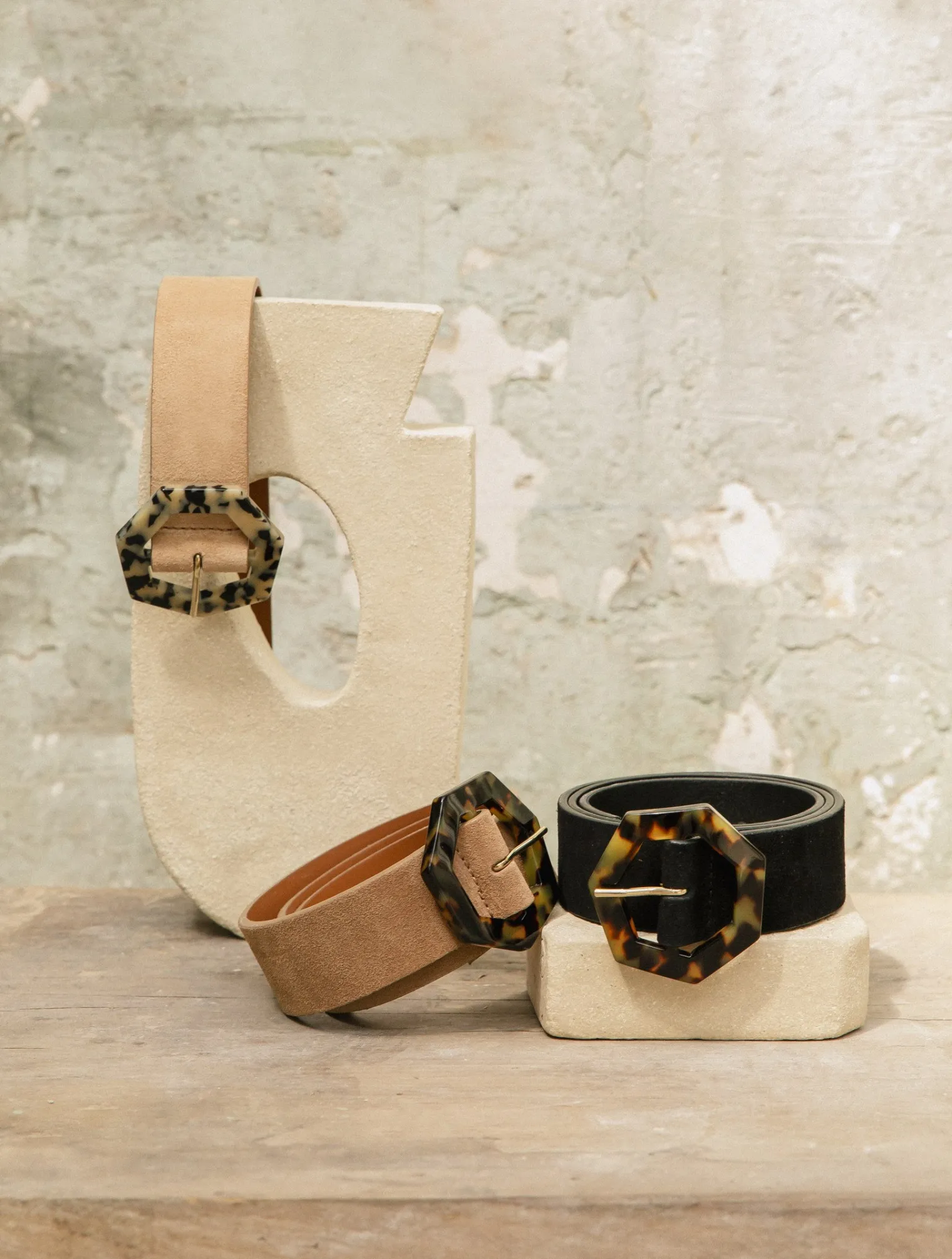 trvise_6-1.webp Women Bobbies Belts | Trévise