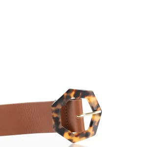 Women Bobbies Belts | Trévise