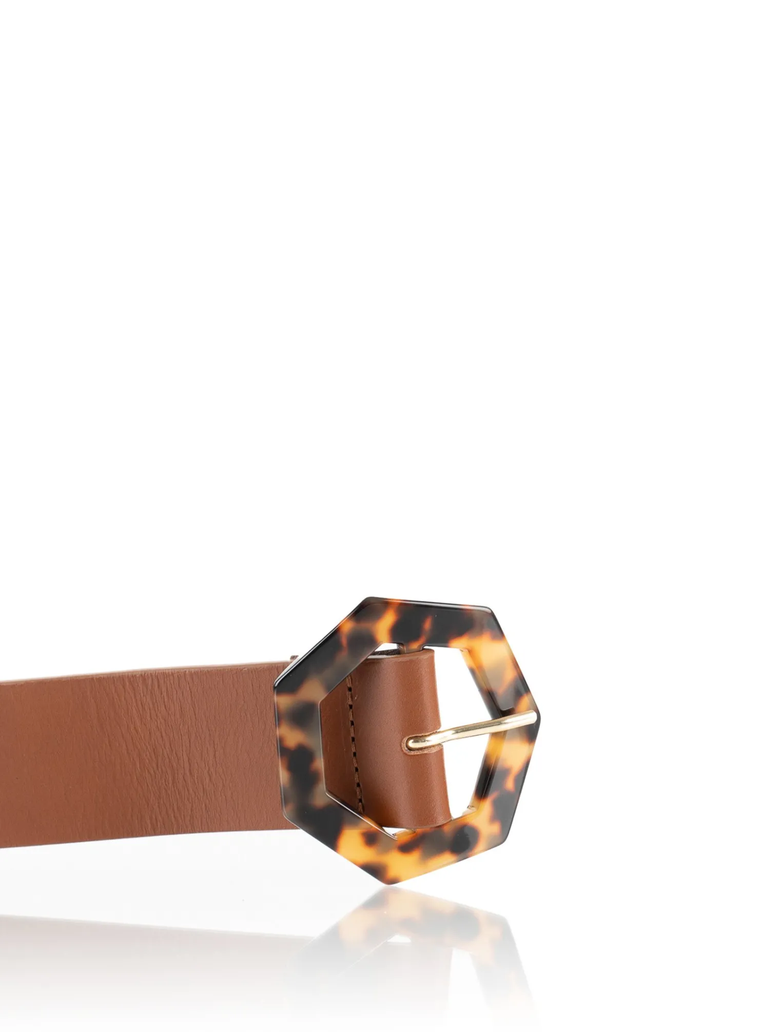 trvise_6-2.webp Women Bobbies Belts | Trévise